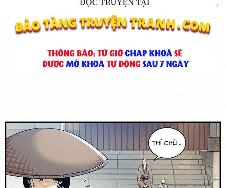 Chương 10 - Trang 24