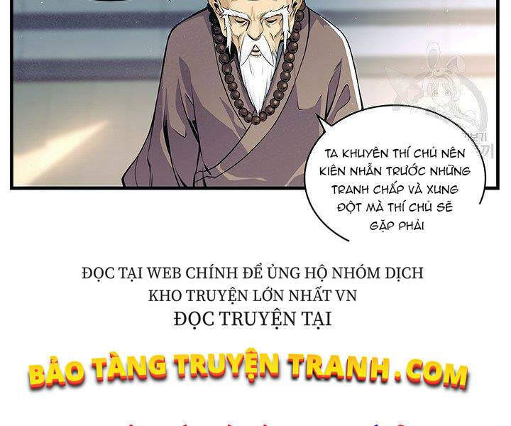 Chương 10 - Trang 31