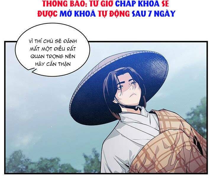 Chương 10 - Trang 32