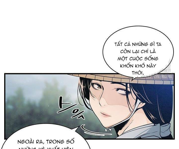 Chương 10 - Trang 33