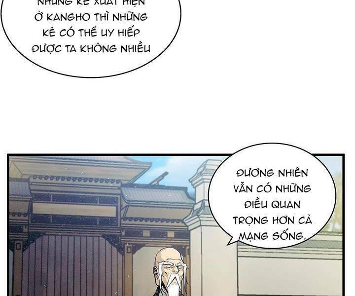 Chương 10 - Trang 34