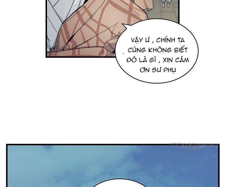 Chương 10 - Trang 37