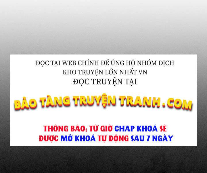 Chương 10 - Trang 39