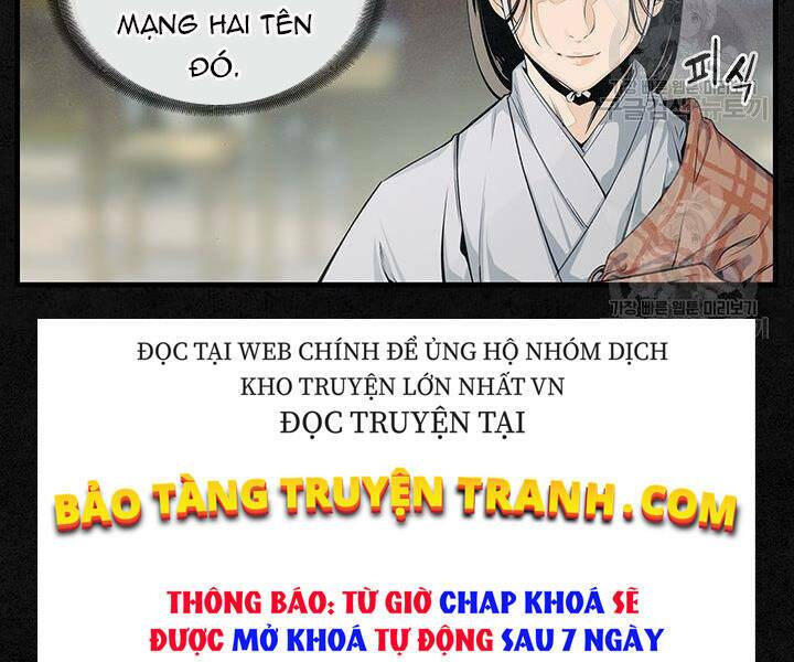 Chương 10 - Trang 46