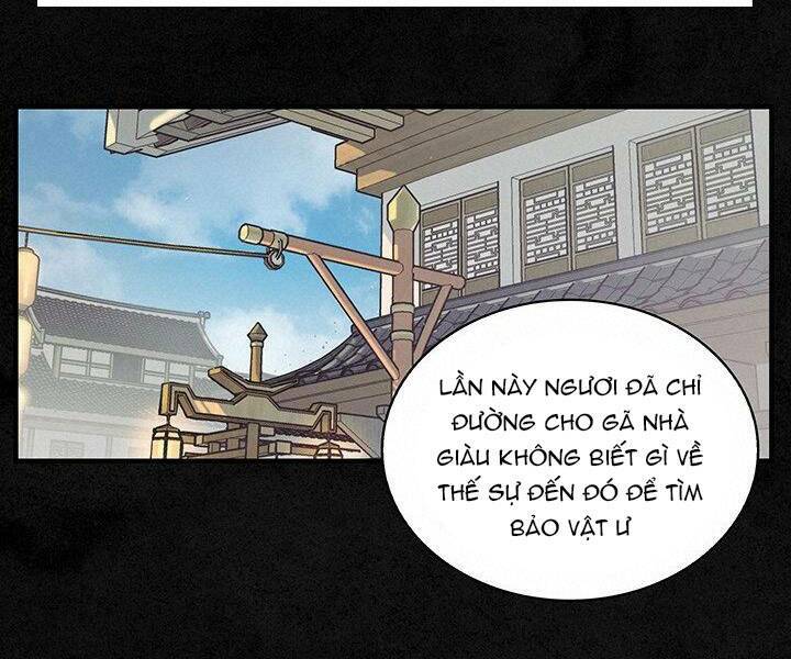 Chương 10 - Trang 47