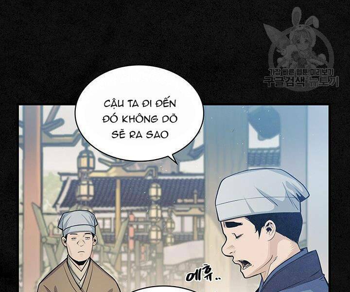 Chương 10 - Trang 48