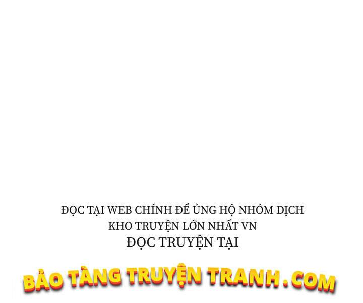 Chương 10 - Trang 55
