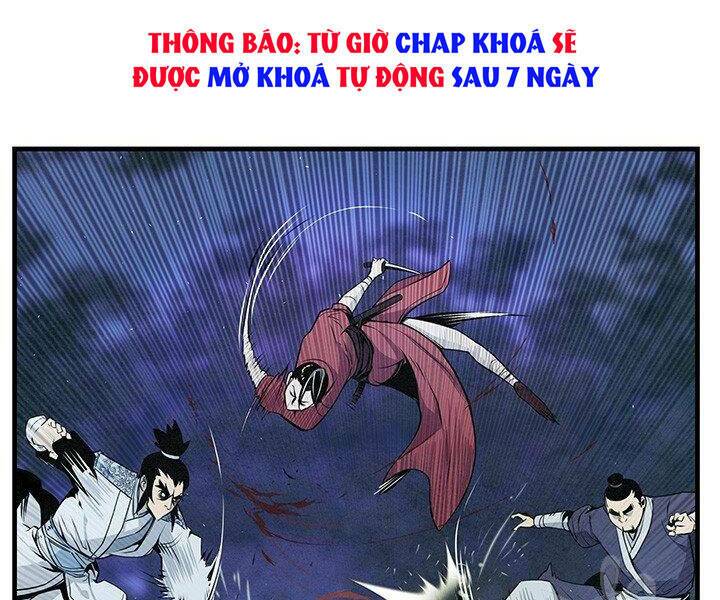 Chương 10 - Trang 56