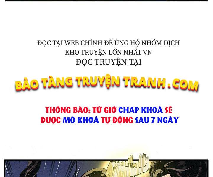 Chương 10 - Trang 61