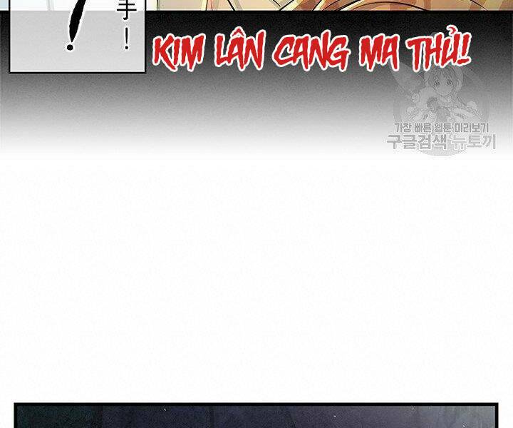 Chương 10 - Trang 70