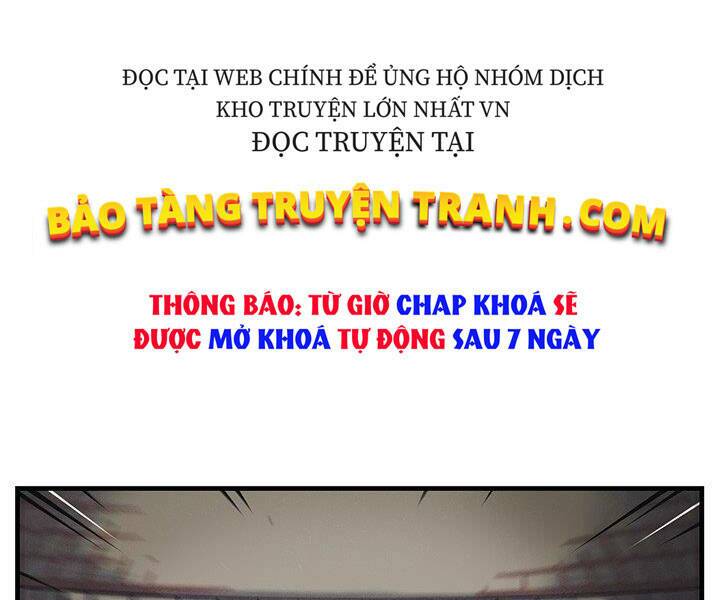 Chương 10 - Trang 8