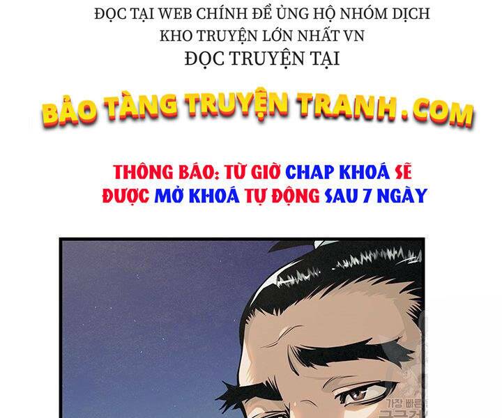 Chương 10 - Trang 73