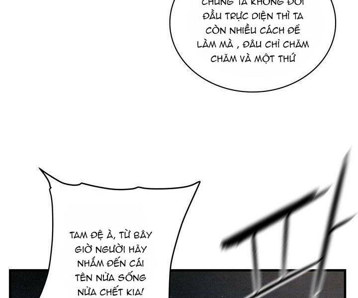 Chương 10 - Trang 76