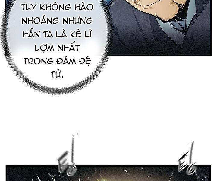 Chương 10 - Trang 84