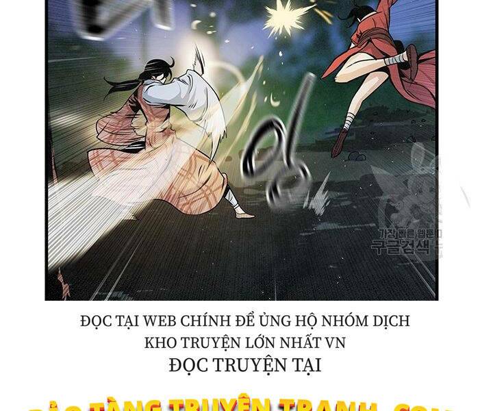 Chương 10 - Trang 89