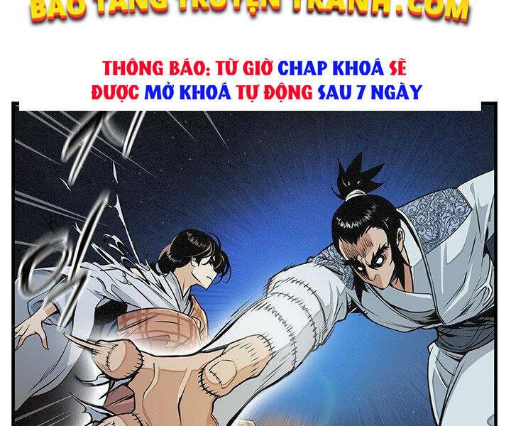 Chương 10 - Trang 90