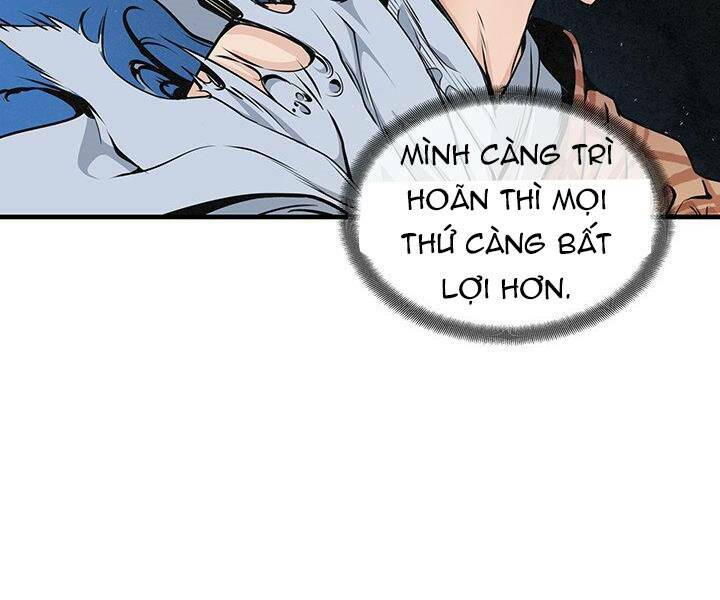 Chương 10 - Trang 92