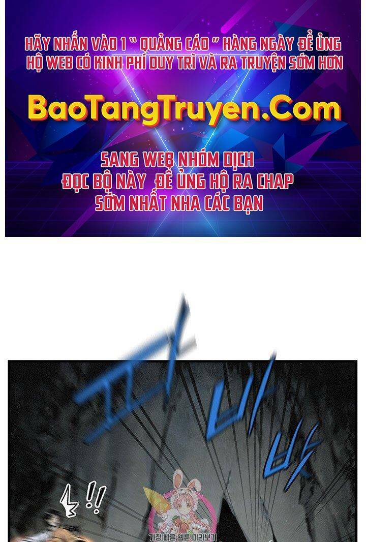 Chương 11 - Trang 1