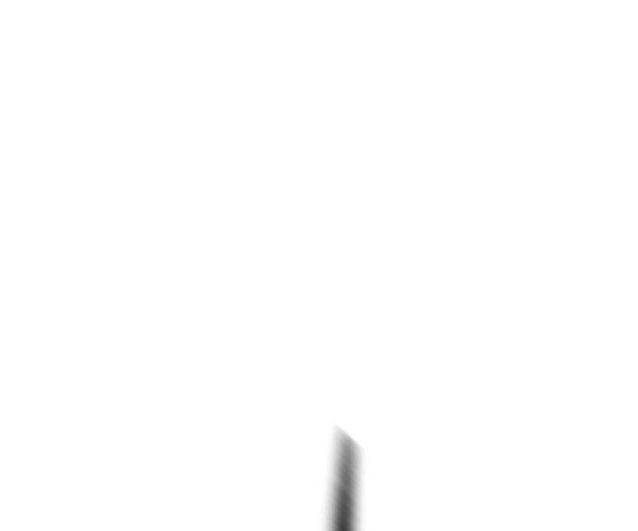 Chương 11 - Trang 11