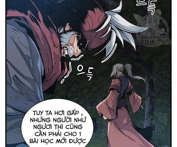 Chương 11 - Trang 104
