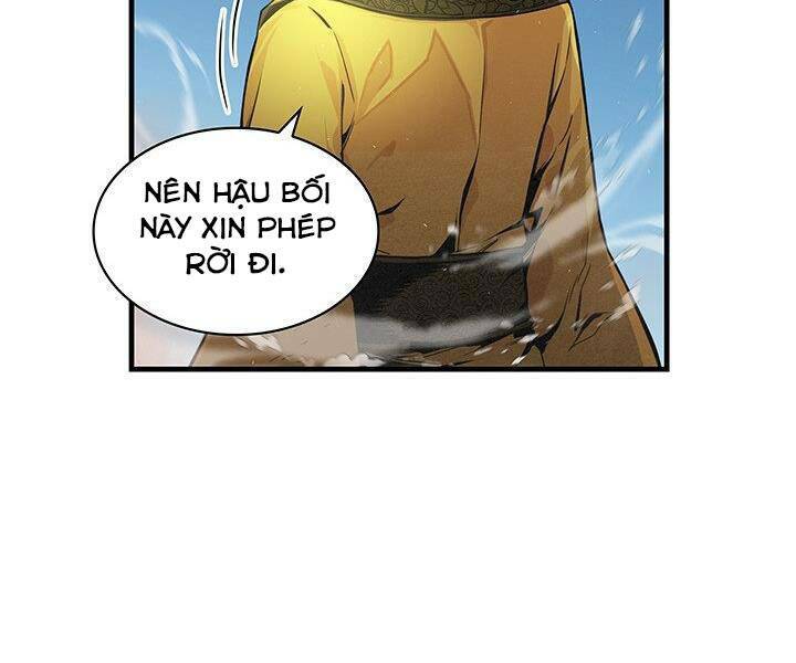Chương 11 - Trang 112