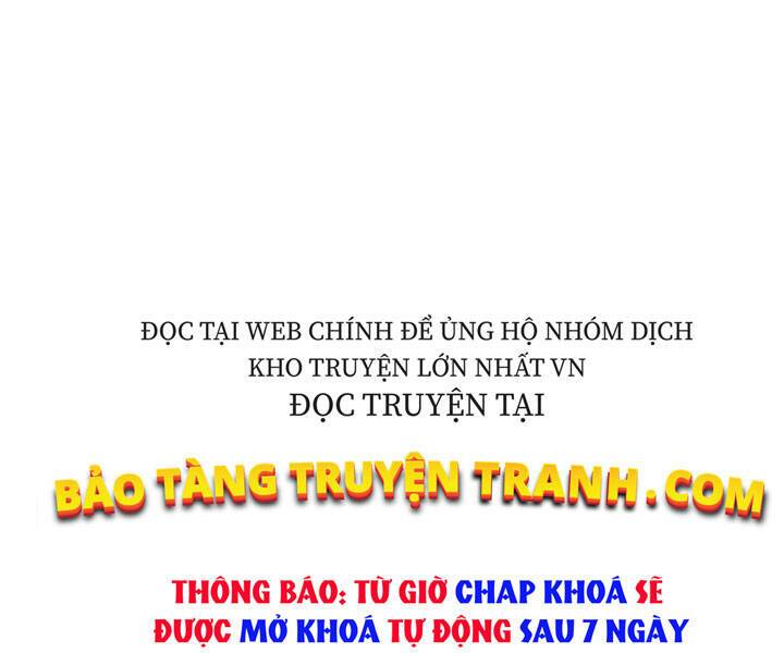 Chương 11 - Trang 114