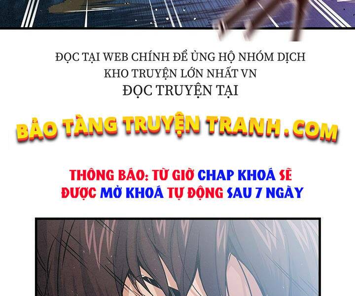 Chương 11 - Trang 122