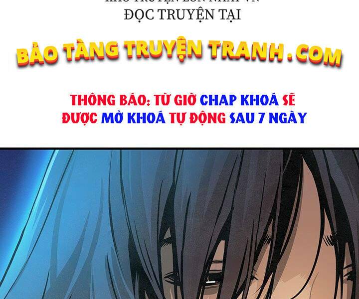 Chương 11 - Trang 17