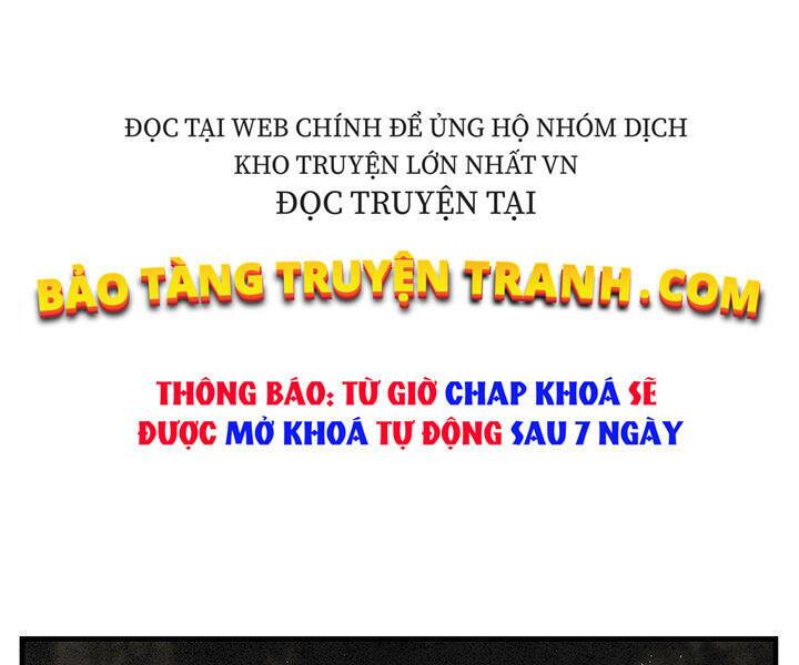 Chương 11 - Trang 23