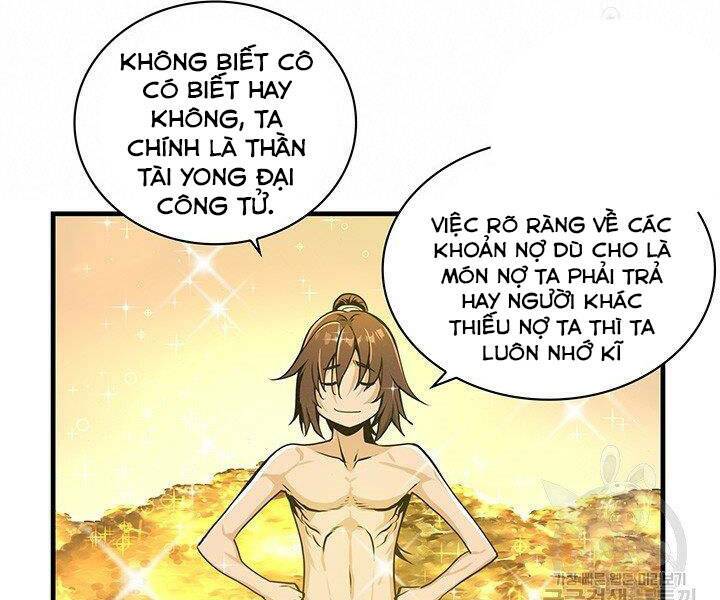 Chương 11 - Trang 26