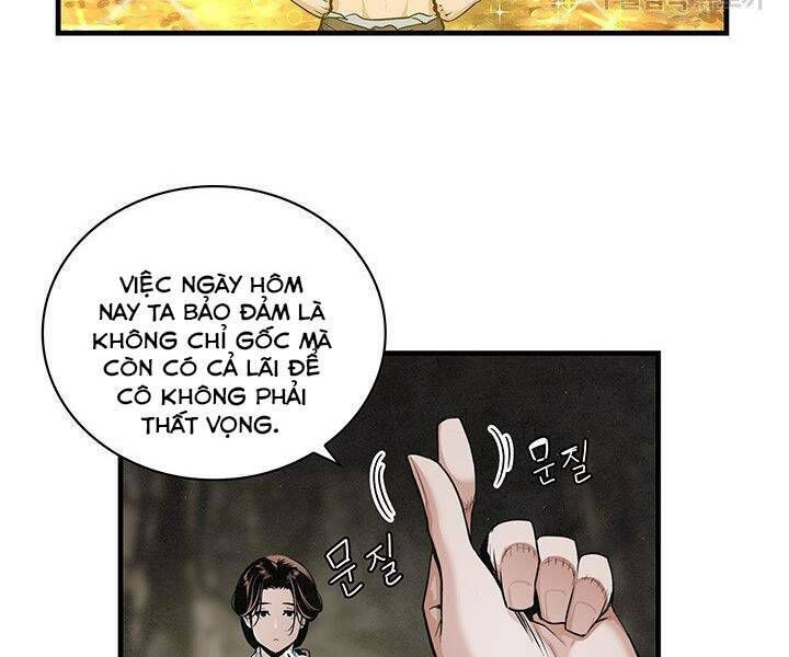 Chương 11 - Trang 27