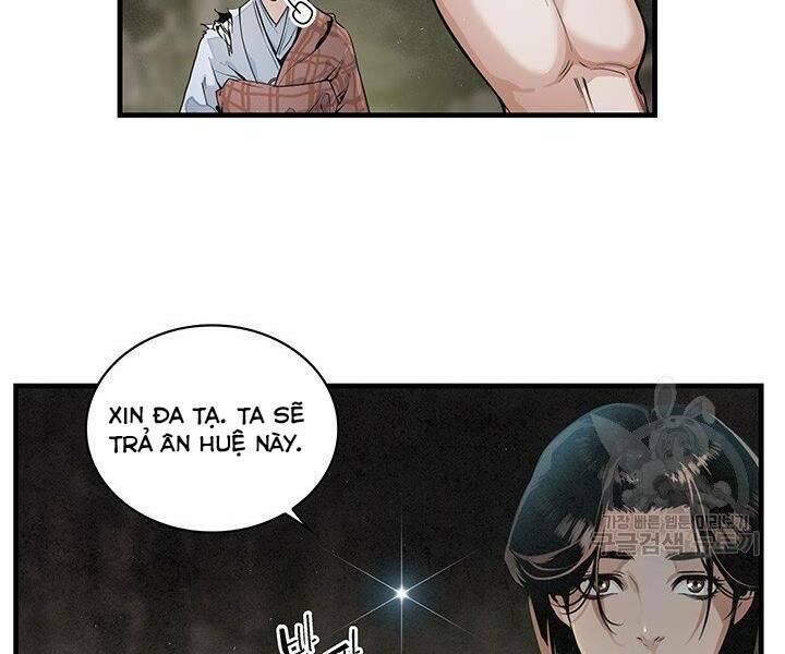 Chương 11 - Trang 28