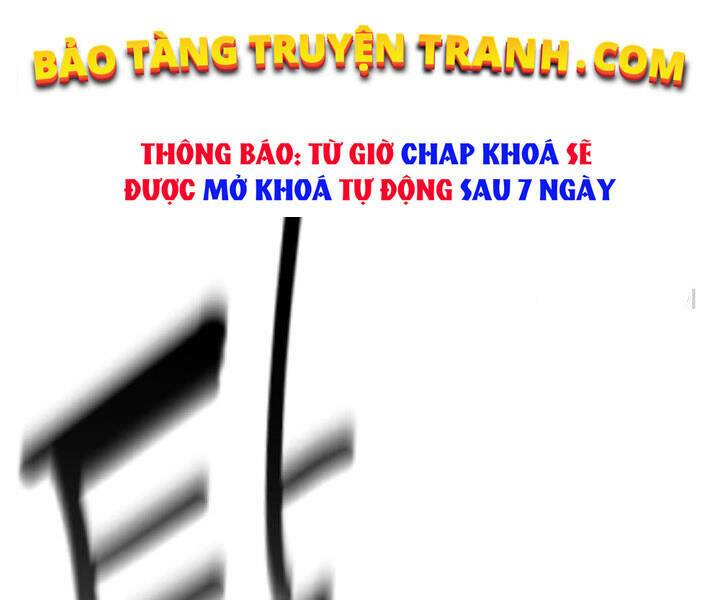 Chương 11 - Trang 32