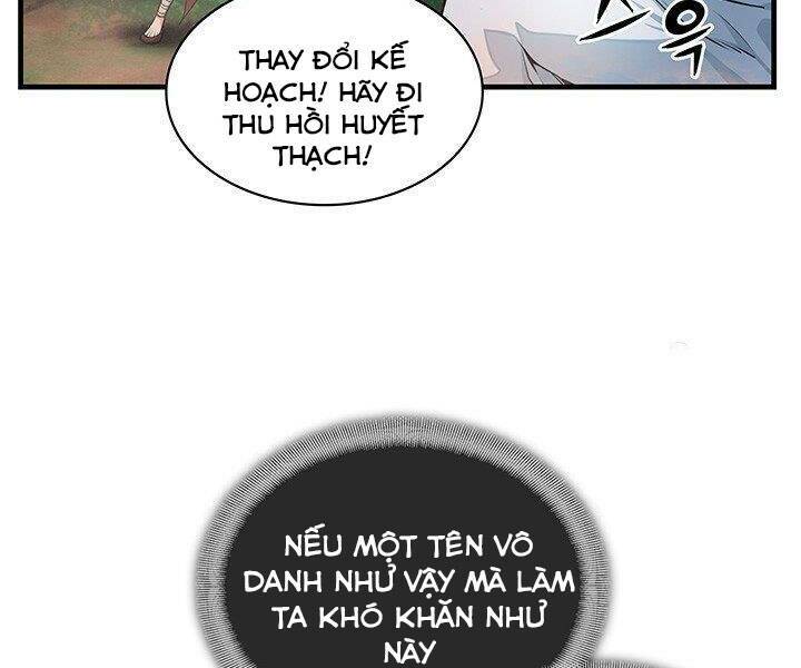 Chương 11 - Trang 39
