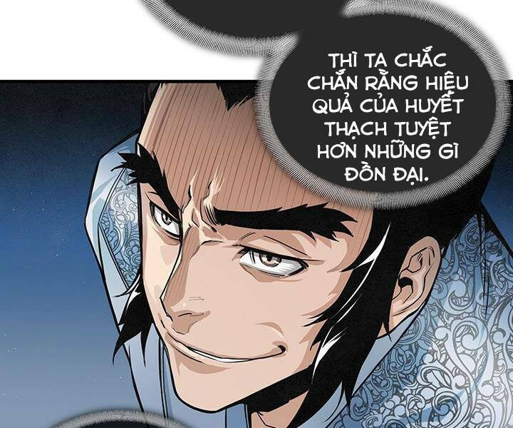 Chương 11 - Trang 40