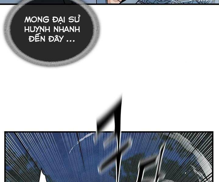 Chương 11 - Trang 41