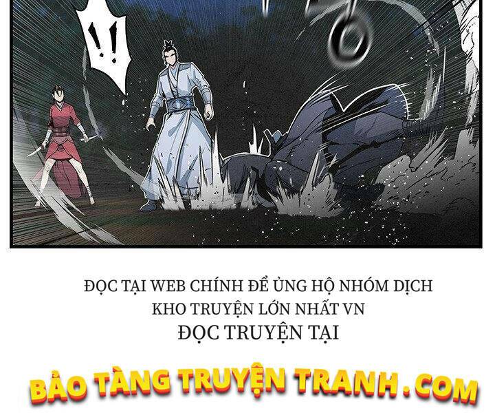 Chương 11 - Trang 42