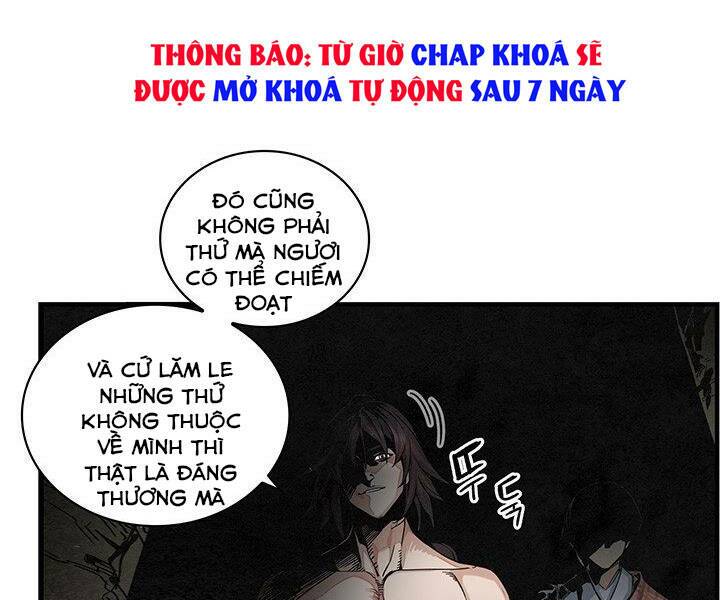 Chương 11 - Trang 43