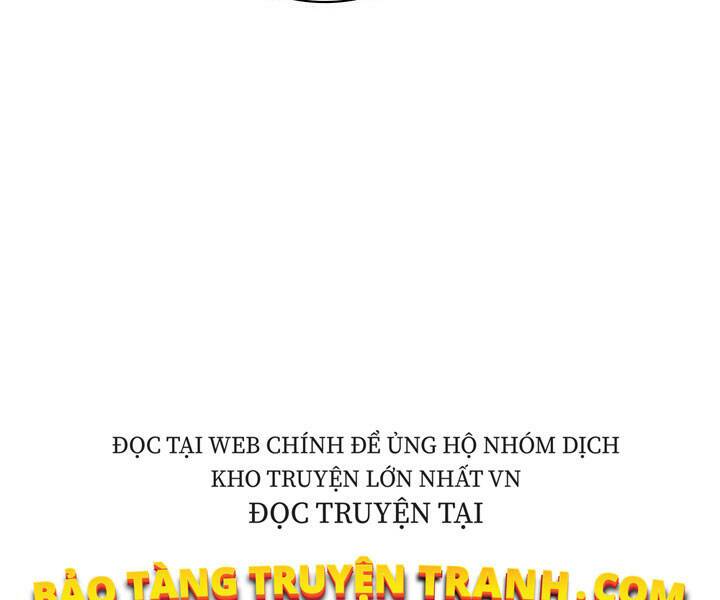 Chương 11 - Trang 46