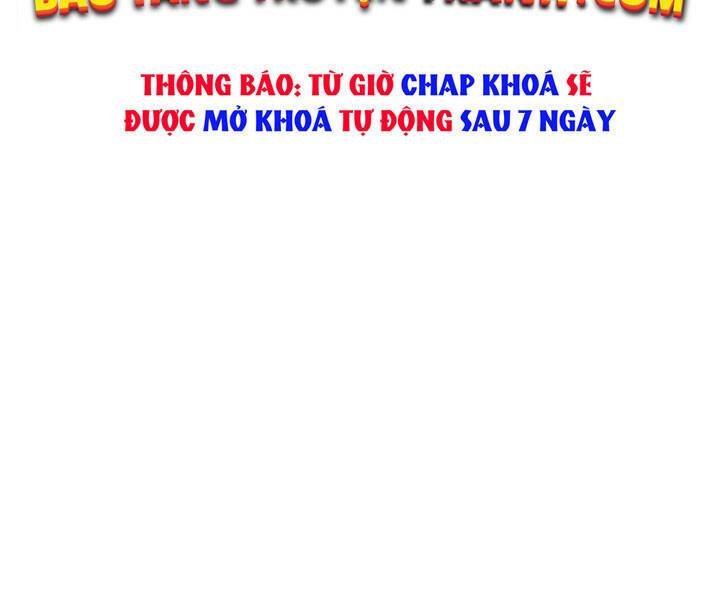 Chương 11 - Trang 47