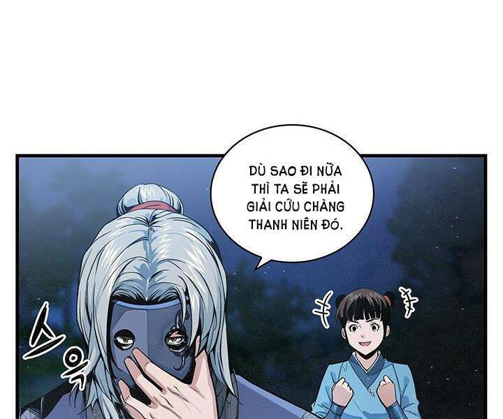 Chương 11 - Trang 59