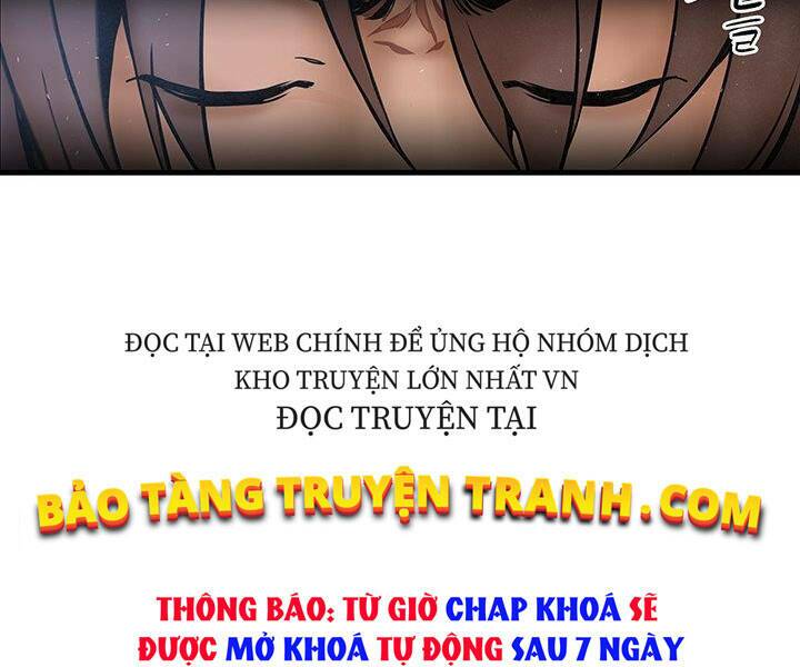 Chương 11 - Trang 7