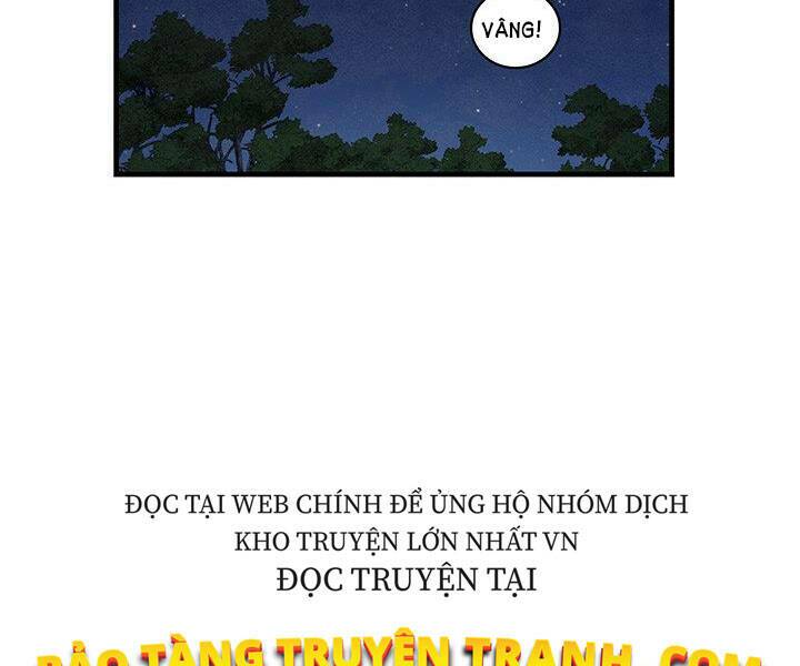 Chương 11 - Trang 63