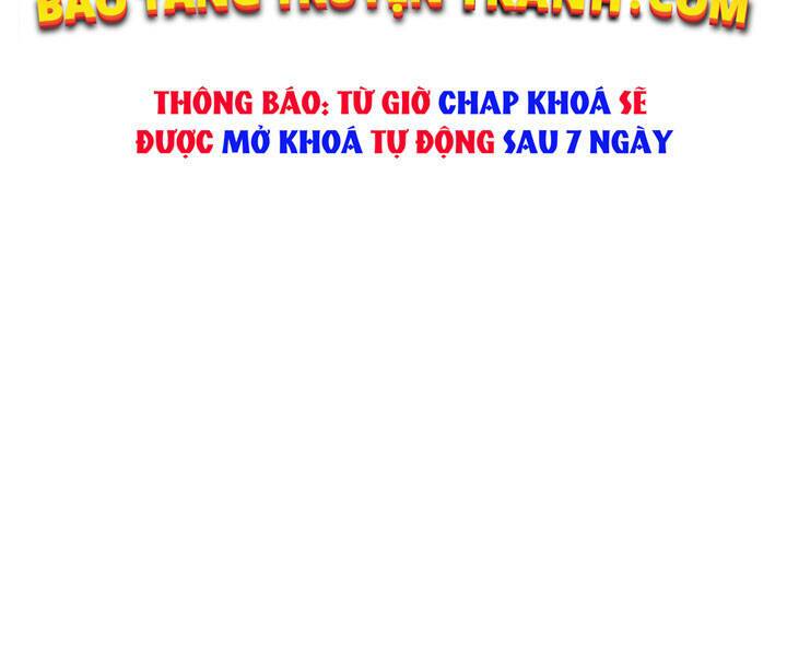 Chương 11 - Trang 64