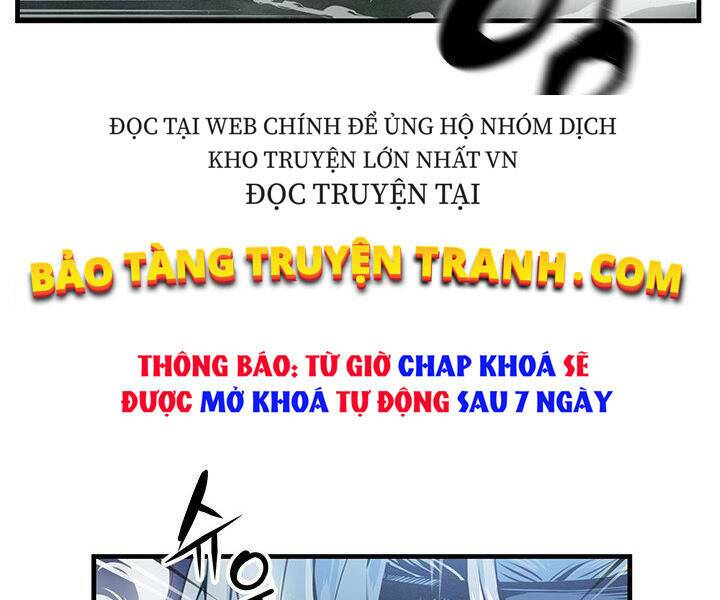 Chương 11 - Trang 73
