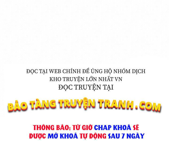 Chương 11 - Trang 76