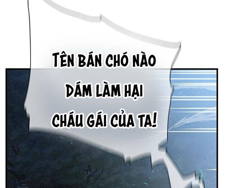 Chương 11 - Trang 81