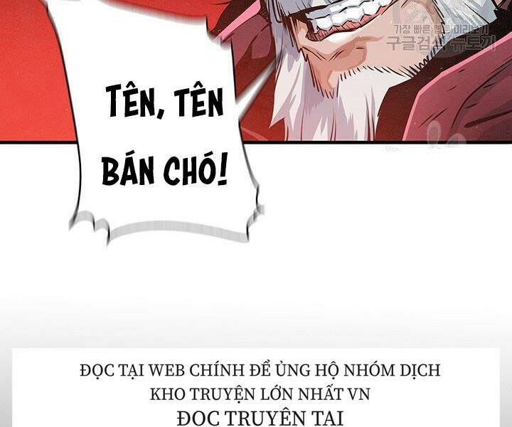 Chương 11 - Trang 84