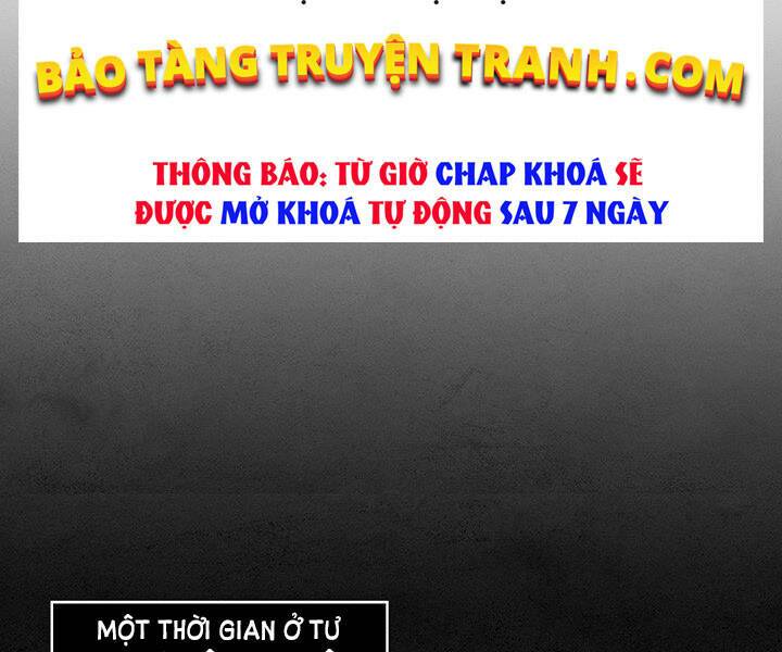 Chương 11 - Trang 85