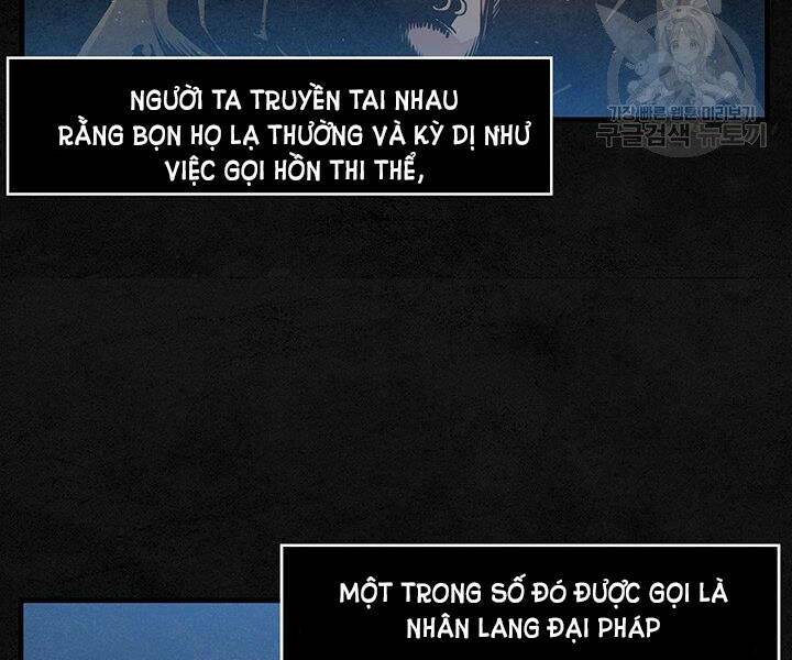 Chương 11 - Trang 88